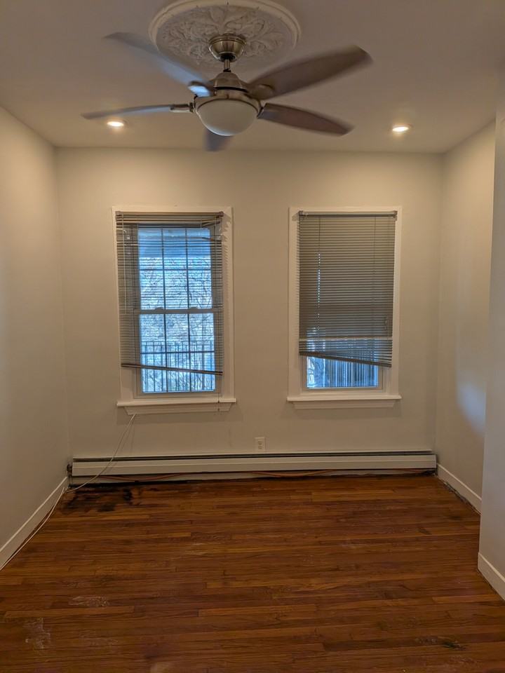 45 School St #3 - Photo 7 of 13