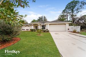 featured image of 1570 Waldorf Dr