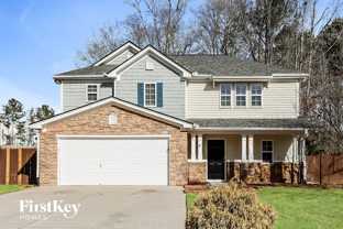 59 Sugar Berry Pl - Photo 1 of 1