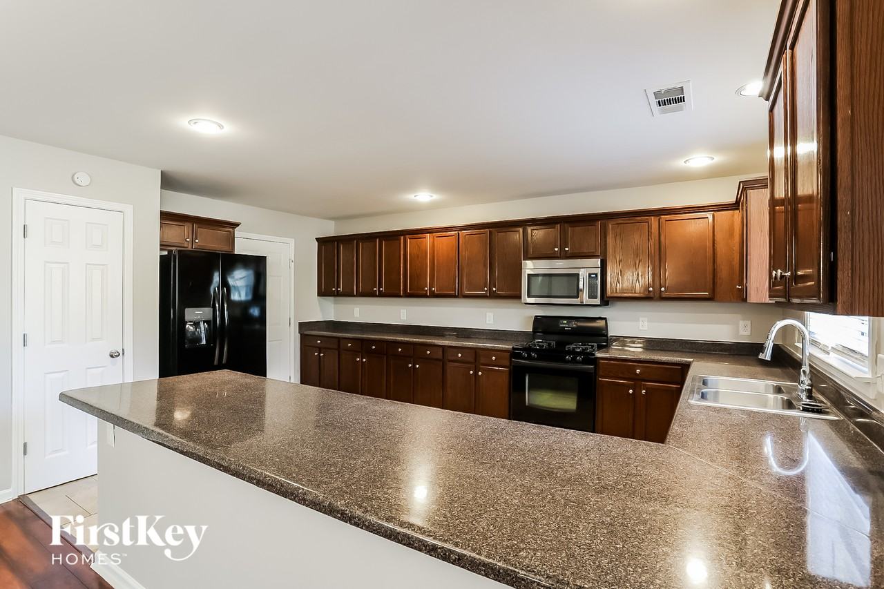 59 Sugar Berry Pl - Photo 4 of 15