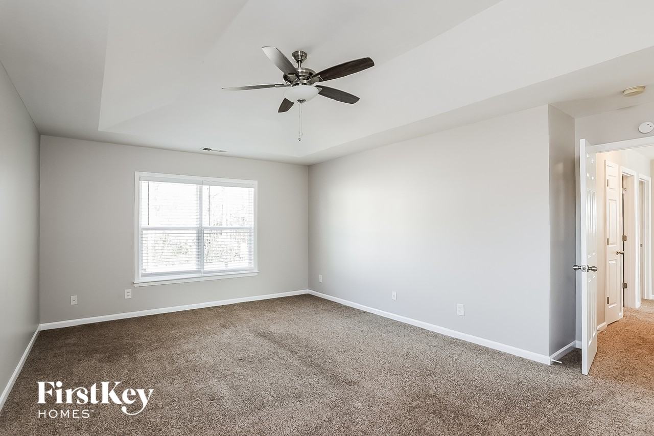 59 Sugar Berry Pl - Photo 6 of 15