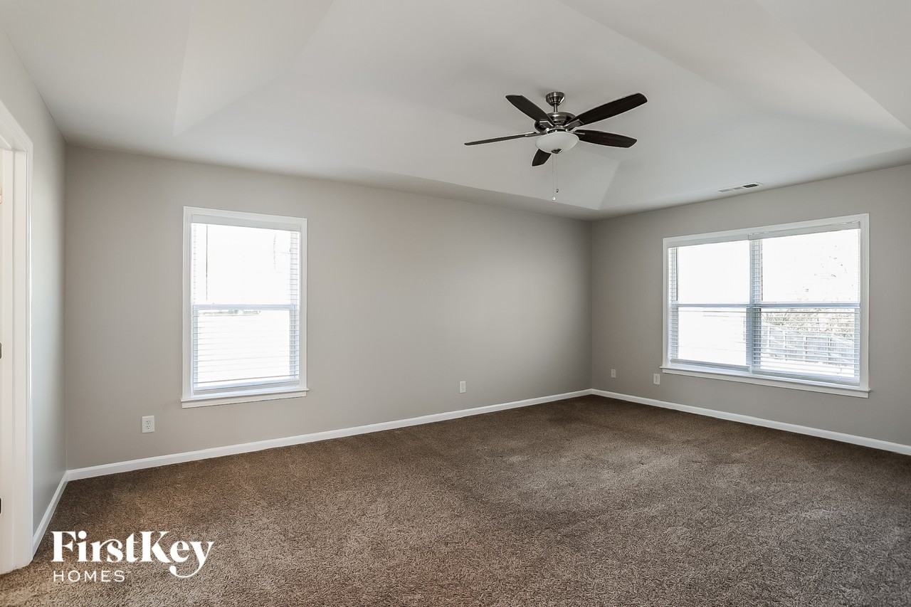 59 Sugar Berry Pl - Photo 7 of 15