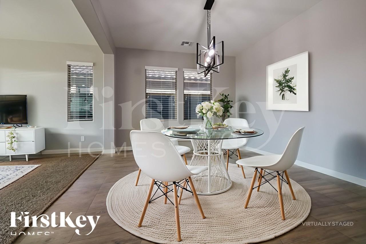 19621 W Grant St - Photo 7 of 18