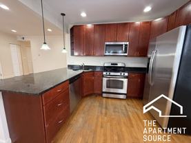 6301 N Francisco Ave #3 - Photo 1 of 1