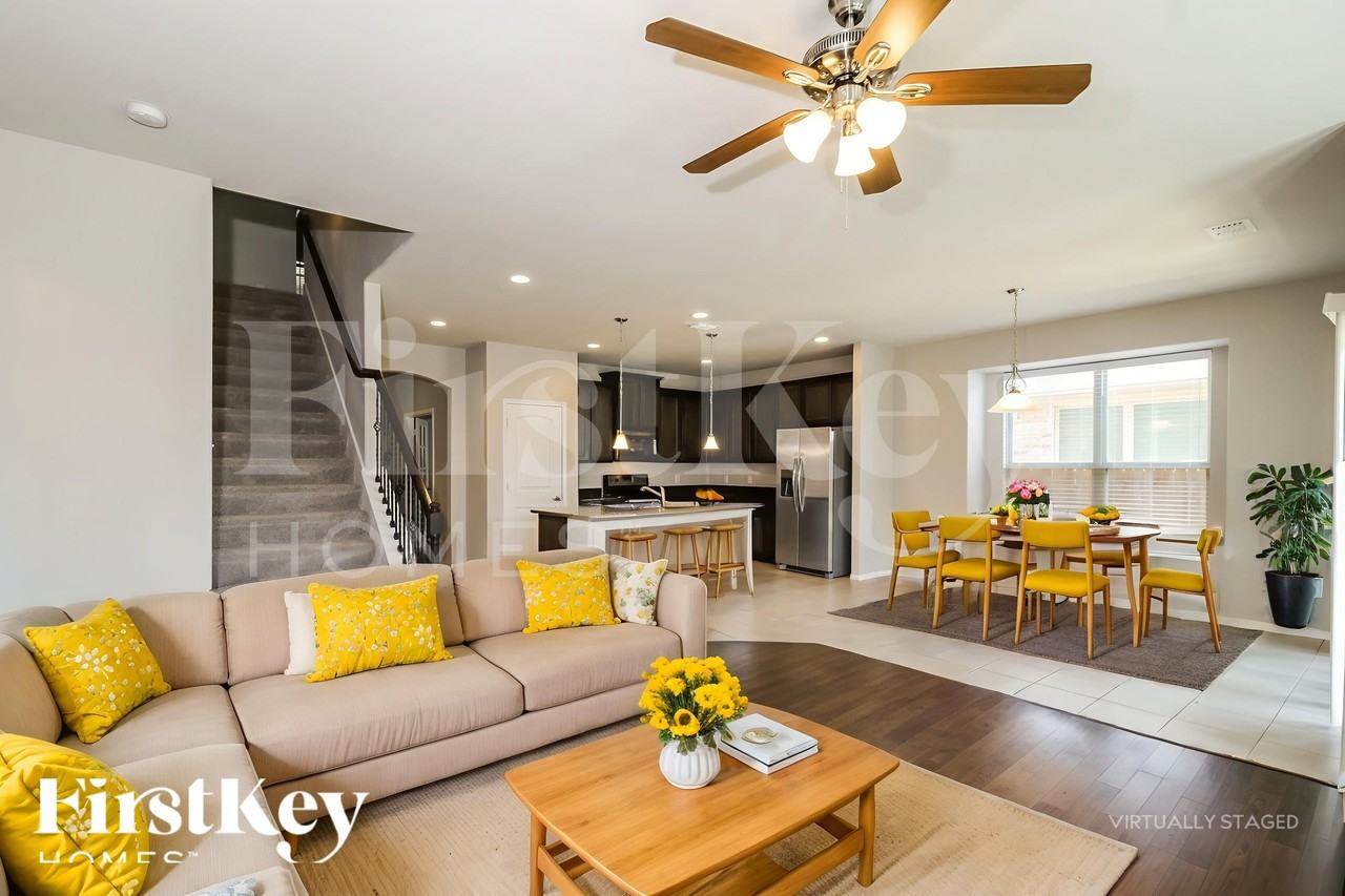 3712 Fossil Tree Ln - Photo 5 of 18