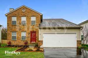 featured image of 3953 Highland Bluff Dr