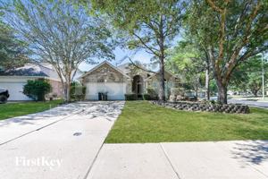 featured image of 3302 Thorpeshire Ct