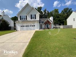 featured image of 1585 Heatherton Rd