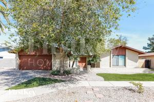 featured image of 1748 W Monte Ave