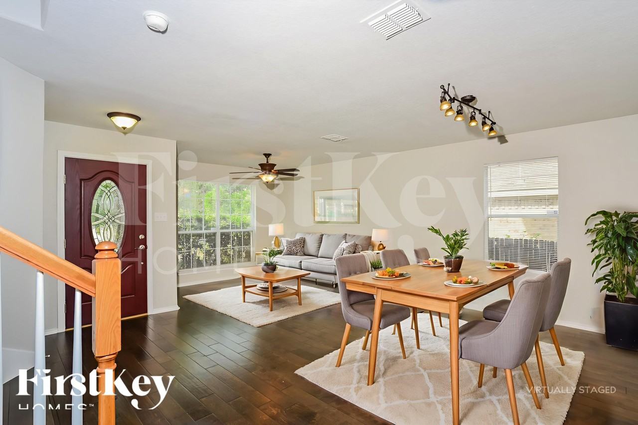 12630 Point Smt - Photo 5 of 18