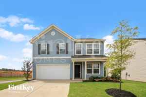 featured image of 167 Hidden Lakes Rd