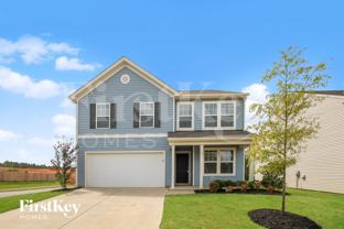 167 Hidden Lakes Rd - Photo 1 of 1