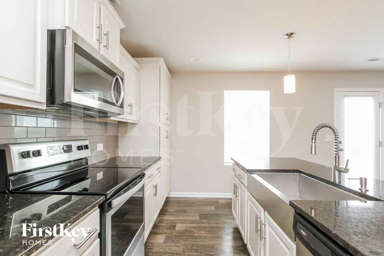 167 Hidden Lakes Rd - Photo 5 of 15