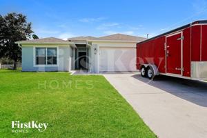 featured image of 551 Windermere Dr