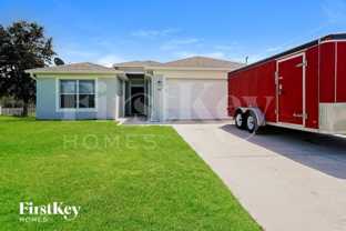 551 Windermere Dr - Photo 1 of 1