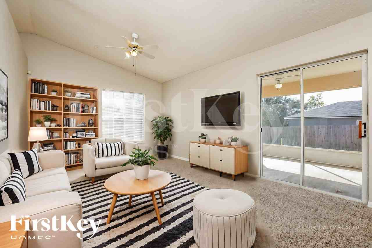 2059 Gallagher Ave - Photo 7 of 18