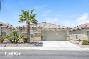 3324 Palatine Hills Ave - Photo 1 of 1