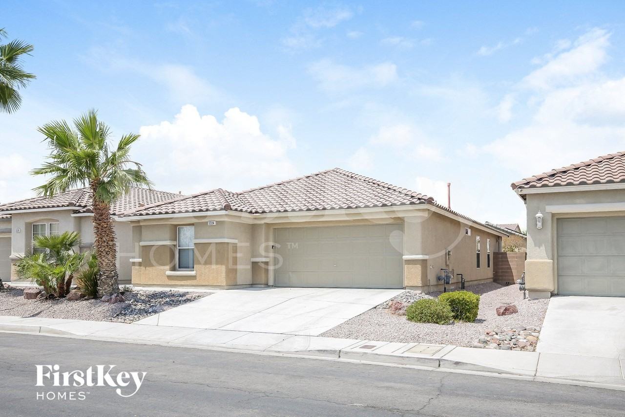 3324 Palatine Hills Ave - Photo 2 of 15