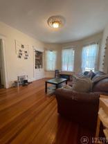 65 Hillside St #2 - Photo 1 of 1