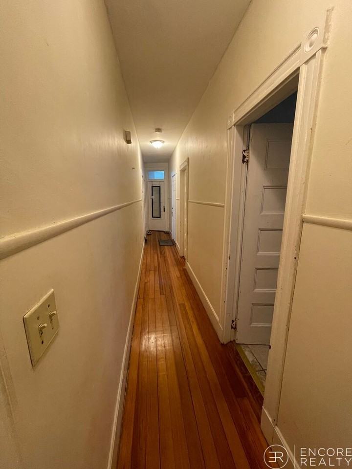 65 Hillside St #2 - Photo 3 of 12