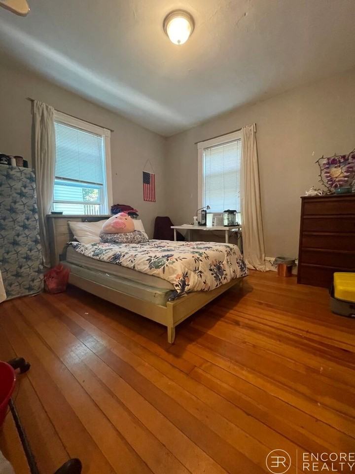 65 Hillside St #2 - Photo 6 of 12