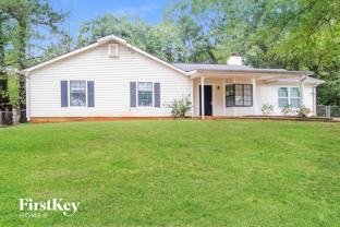 3972 Mcgill Dr - Photo 1 of 1