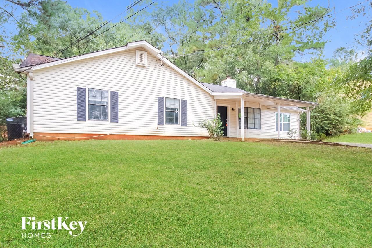 3972 Mcgill Dr - Photo 2 of 15