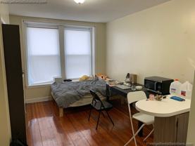 Commonwealth Ave #1 - Photo 1 of 1