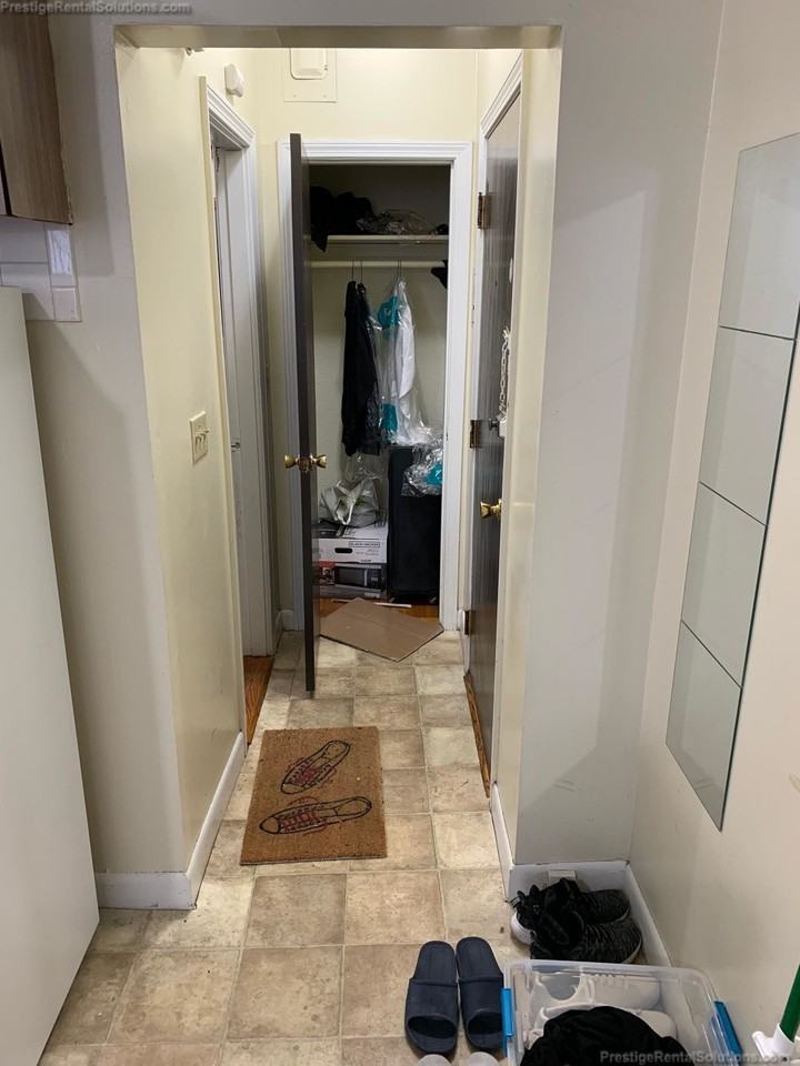 Commonwealth Ave #1 - Photo 4 of 9