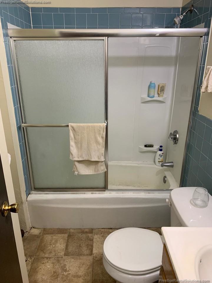 Commonwealth Ave #1 - Photo 5 of 9