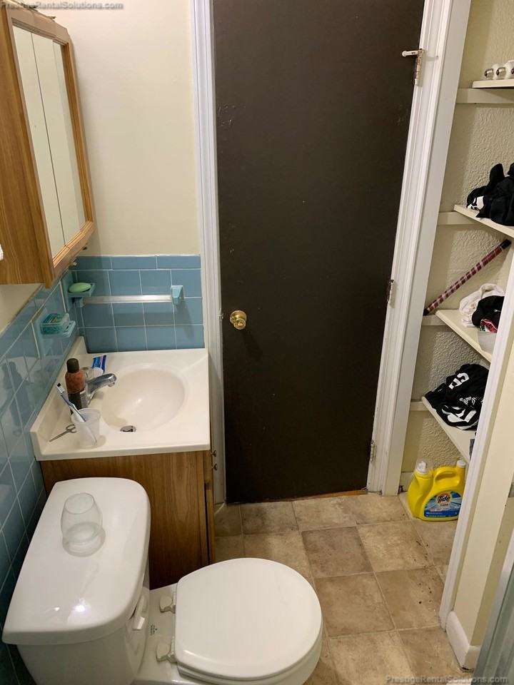 Commonwealth Ave #1 - Photo 6 of 9