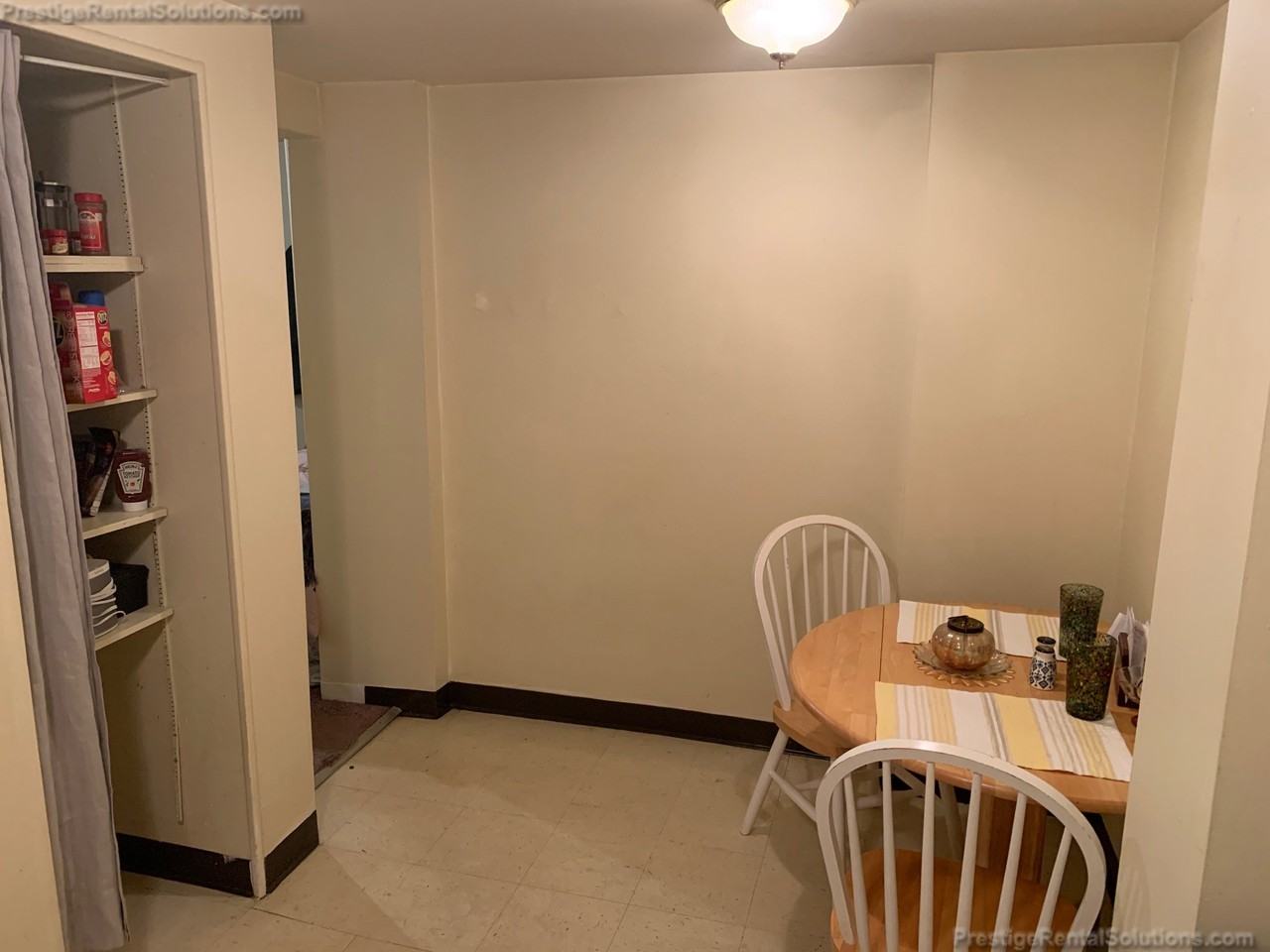 Fuller St #B - Photo 4 of 8