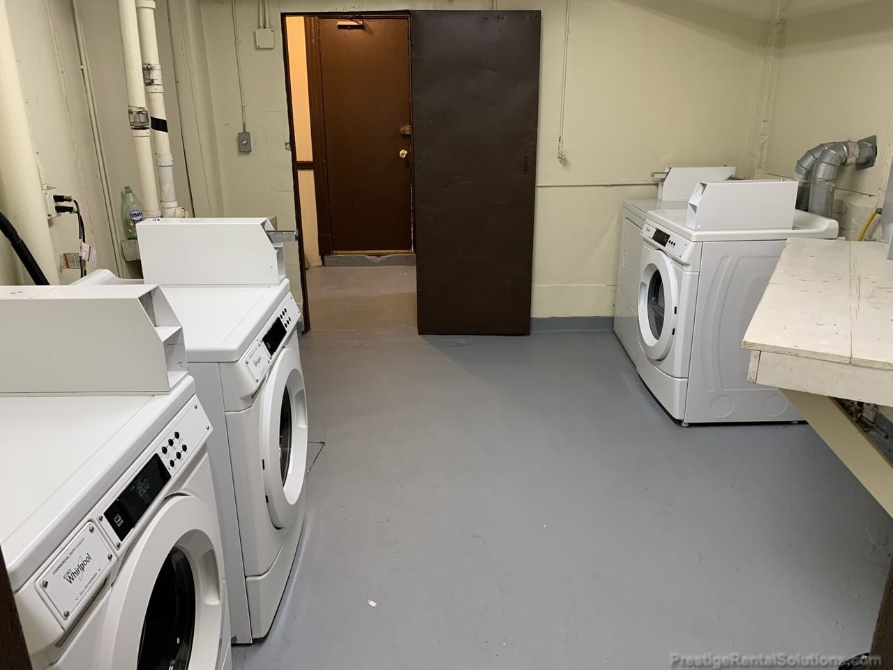 Fuller St #B - Photo 7 of 8