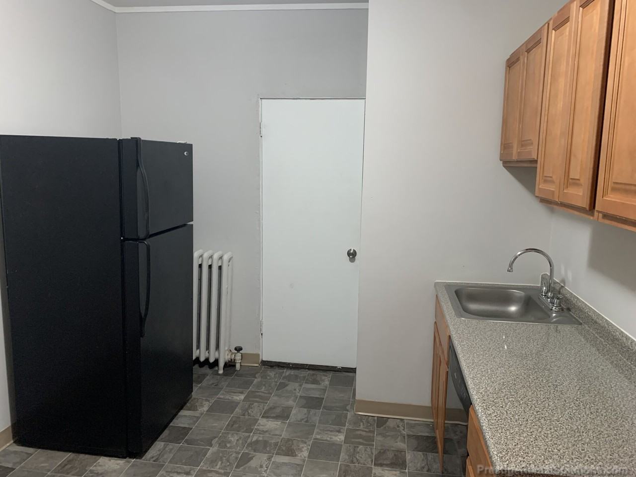 Allston St #2 - Photo 2 of 14