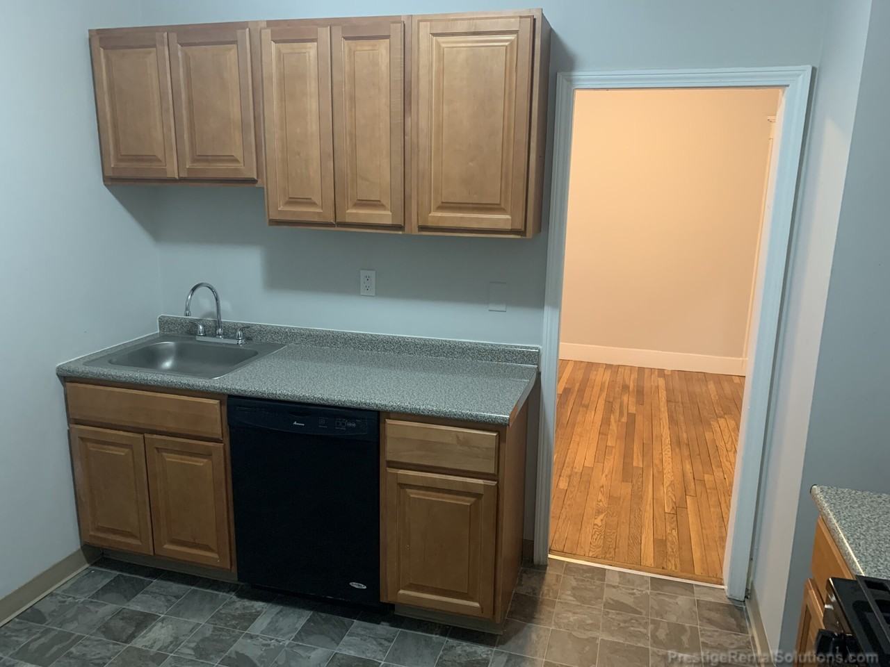 Allston St #2 - Photo 3 of 14