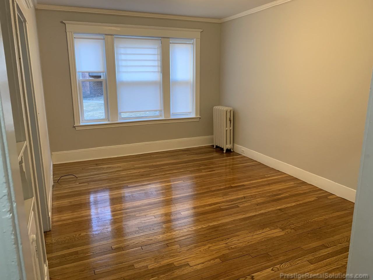 Allston St #2 - Photo 4 of 14