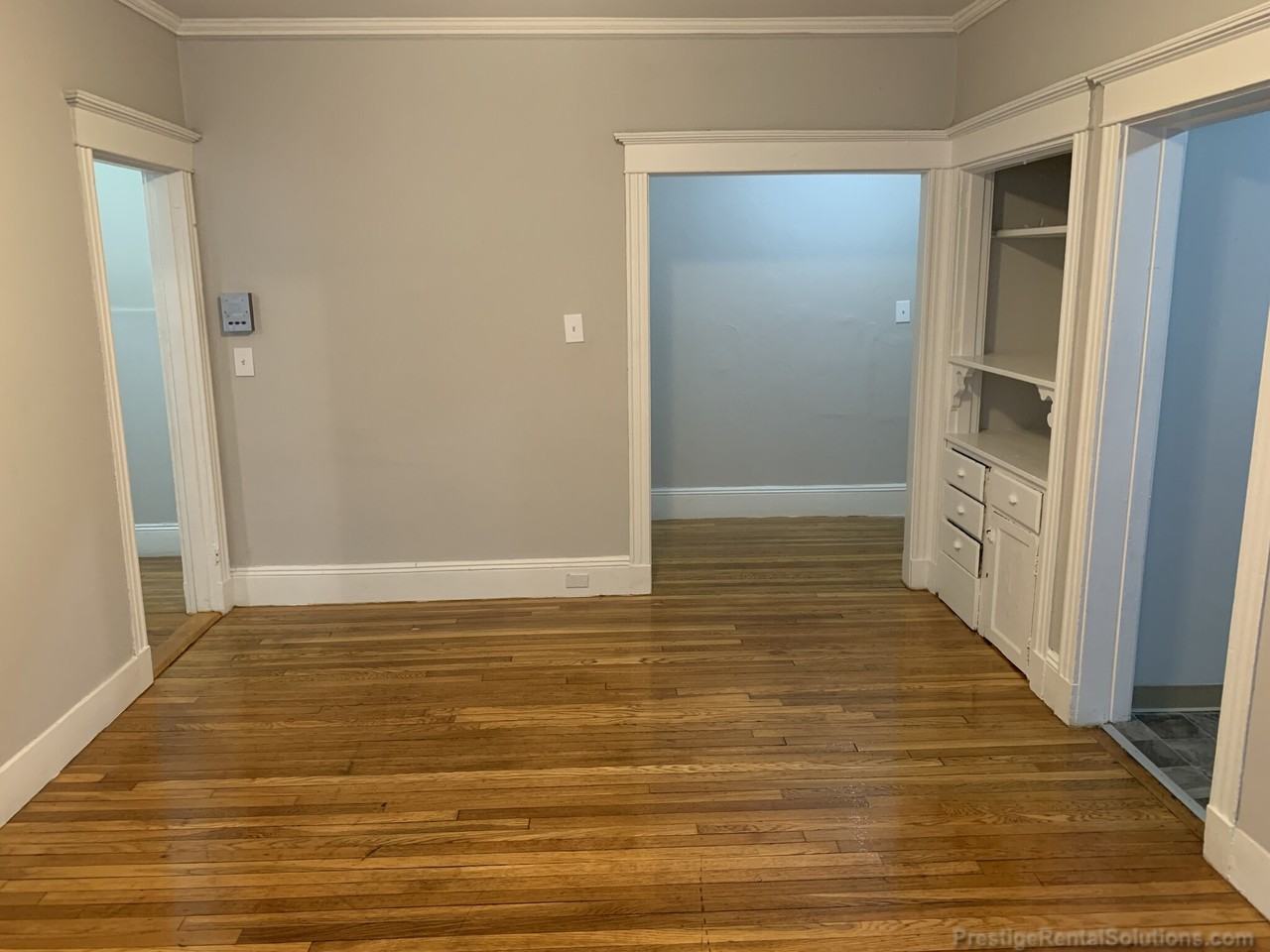 Allston St #2 - Photo 5 of 14