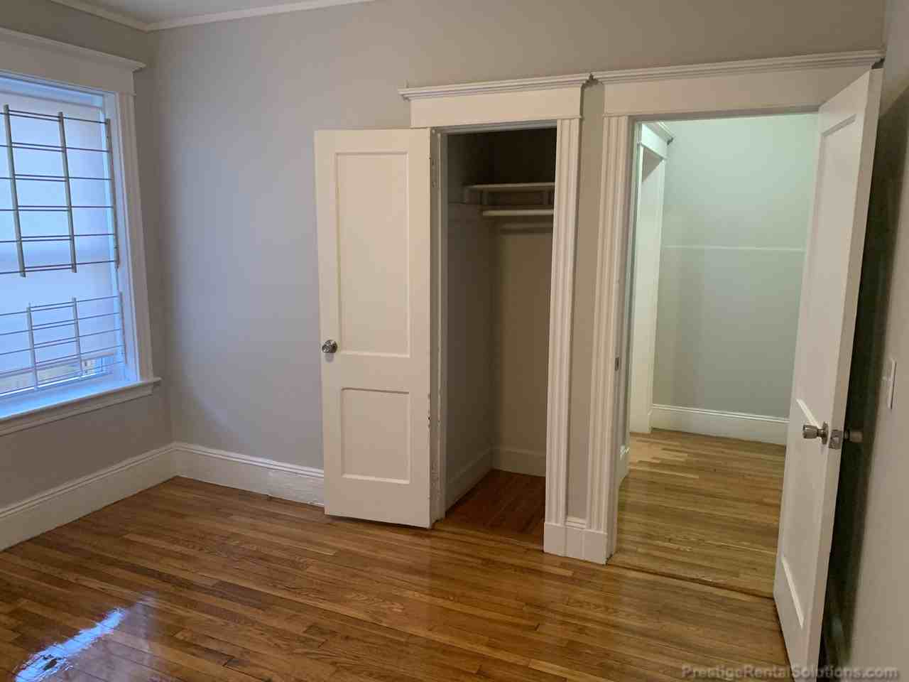 Allston St #2 - Photo 7 of 14