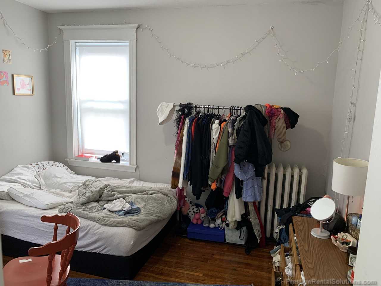Allston St. & Brighton Ave #12 - Photo 3 of 15