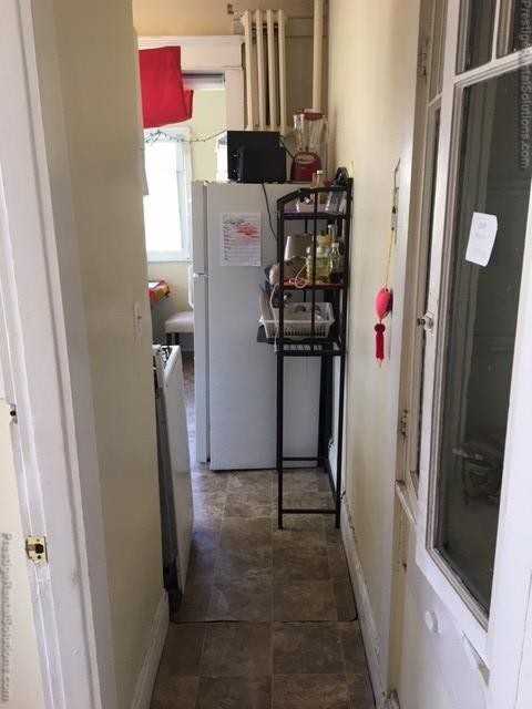 Allston St #3 - Photo 2 of 11