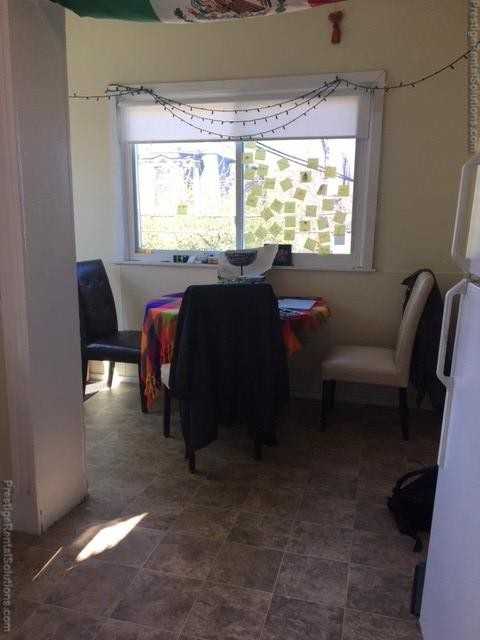 Allston St #3 - Photo 3 of 11