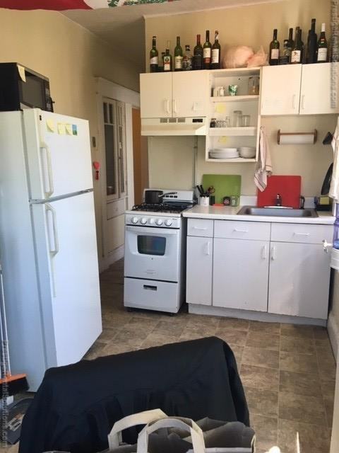 Allston St #3 - Photo 4 of 11