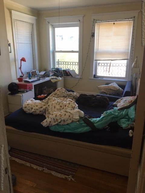 Allston St #3 - Photo 5 of 11