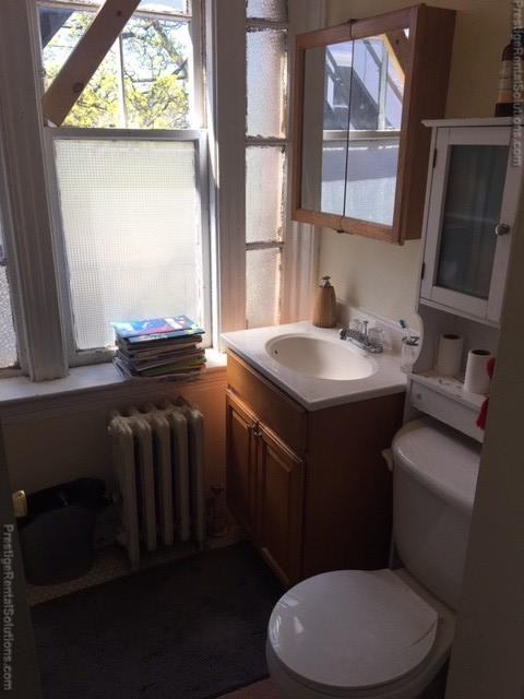 Allston St #3 - Photo 6 of 11