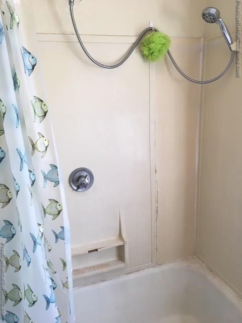 Allston St #3 - Photo 7 of 11