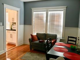 23A Kelly Rd #1 - Photo 1 of 1