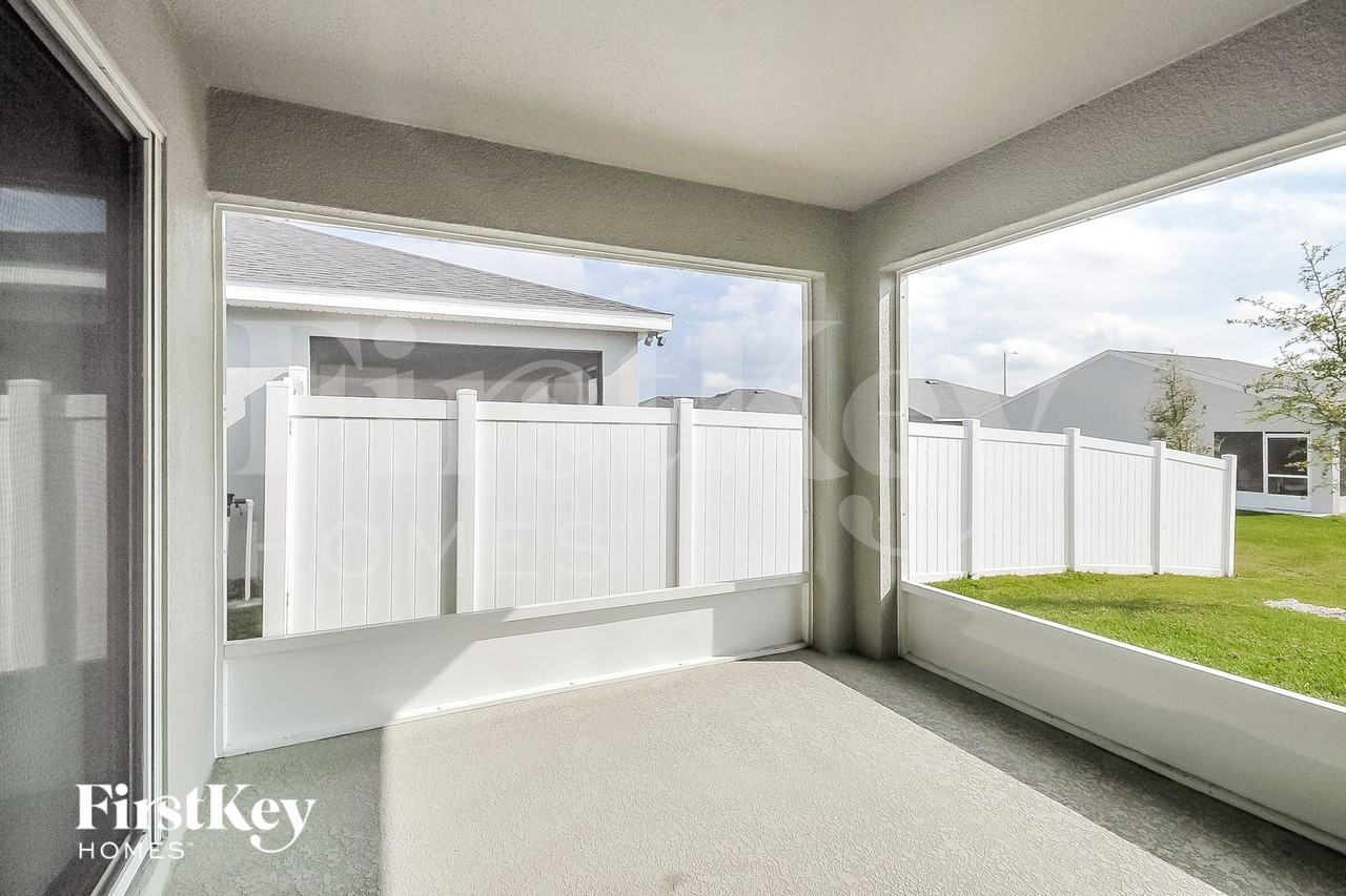 851 Orleans Dr - Photo 6 of 15