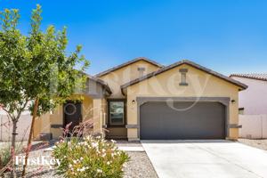 featured image of 335 W Powell Dr