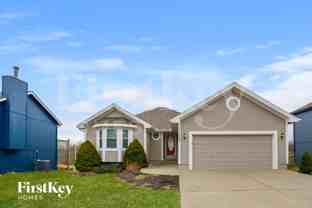 11123 N Lewis Ave - Photo 1 of 1