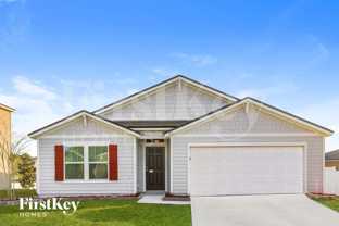 3414 Canyon Falls Dr - Photo 1 of 1